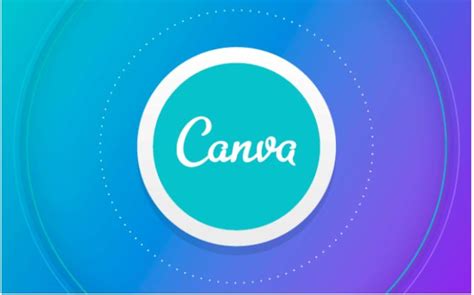 canva full tutorial  mastering  tool canvas canva tutorial graphic design tools