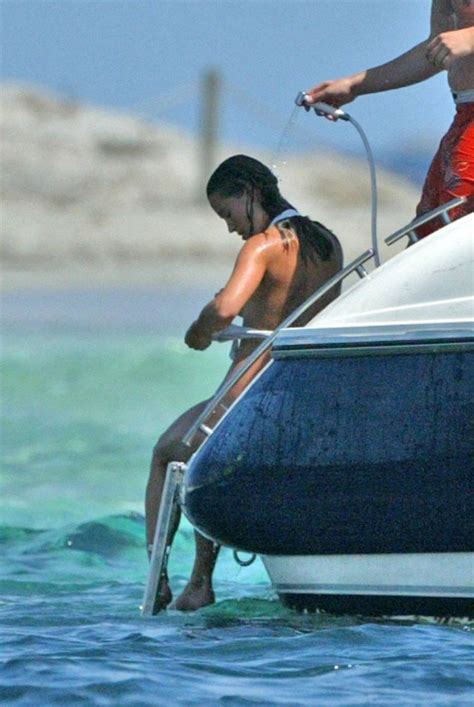 pippa middleton leaked 8 photos thefappening