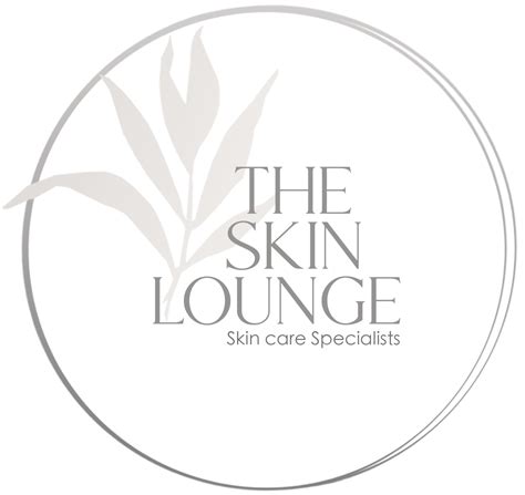 skin lounge