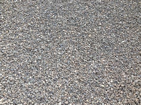 pea gravel renuable resources campbell river landscape product