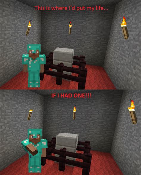 minecraft funny pictures games funny pictures and best jokes comics images video humor