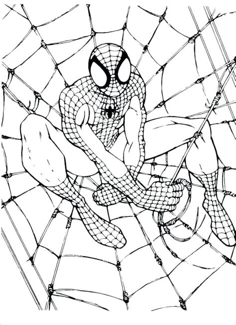 spider man   spider verse coloring pages google search lego
