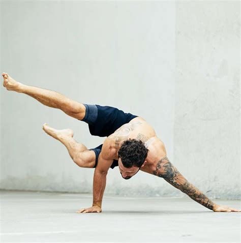 arm balance goals atcalvmonster ataloyoga yoga poses advanced