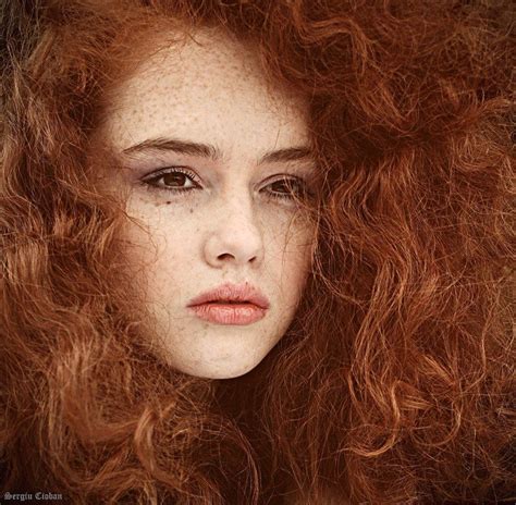 993 best redheads images on pinterest redheads actresses and beautiful redhead