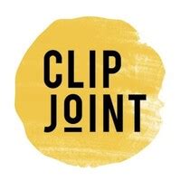 clip joint salon spa linkedin
