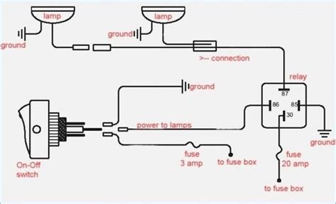 silverado fog light wiring diagram  faceitsaloncom