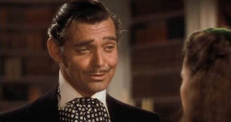 25 times period drama actors smiled and your heart melted gone with