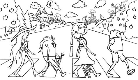 adventure time coloring pages  coloring pages  kids
