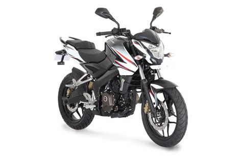 pulsar ns launch  january   bs abs official