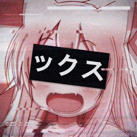 profile picture anime   akoenslip  deviantart