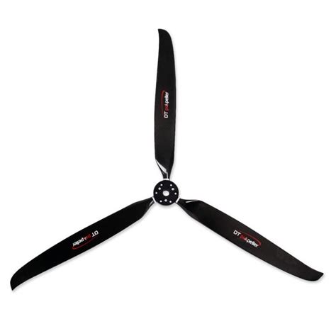 helices  pales carbone  pas reglable au sol carbon  wooden propellers  ultralight