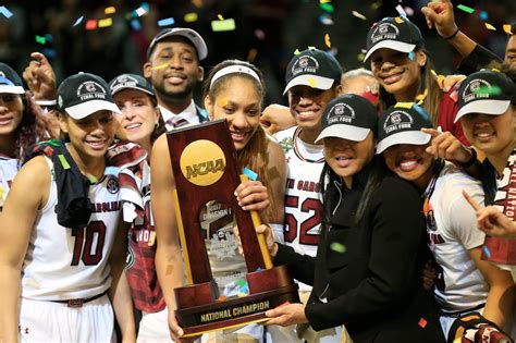 ncaaw bracketology vol  oregon joins   seed  page