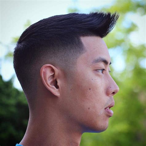 awesome soccer haircuts   love outsons mens fashion