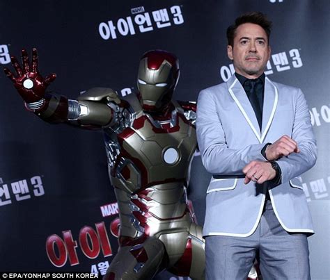 iron man 3 in 4dx japanese fans to be immersed with smells smoke and jets of water daily