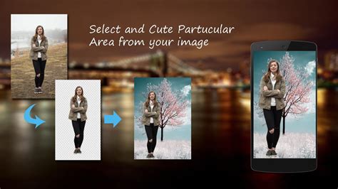 photo background remover pro apk  android