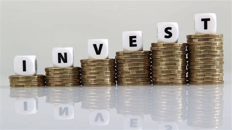 understand   invest  centonomy