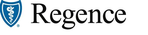 regence blue cross blue shield health insurance nyhealthinsurercom