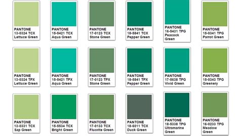 green color meaning symbolism  color green