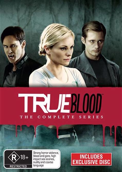 true blood season   boxset hbo dvd sanity