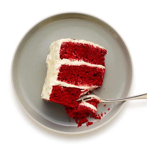 how to make red velvet cake recipe food the guardian