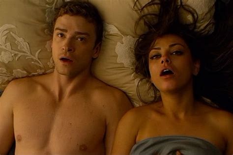 15 actors who hate filming sex scenes and 5 that actually like it