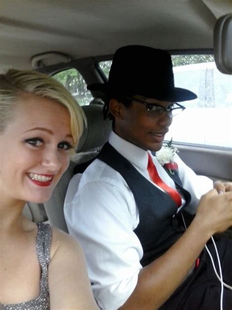 Va Girl Kicked Out Of Prom For Wearing Short Dress That ‘evoked Impure