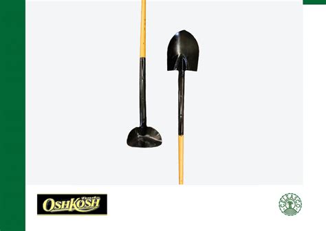 post hole spoon shovel oshkosh celeasco electrical supplier