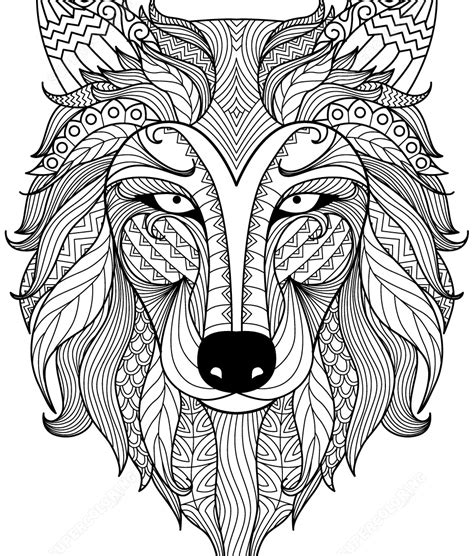coloring book pages zentangle gif coloring