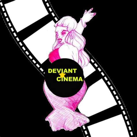 Deviant Cinema Cincinnatis Cult And Grindhouse Film Series