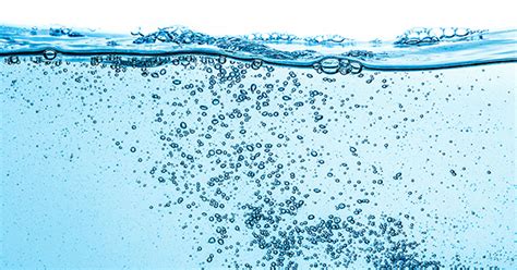 future  water technologies  shape  suez water