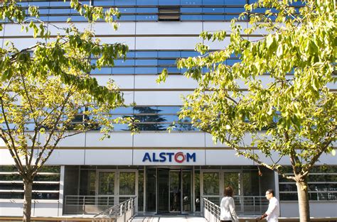 alstom  supply rail solutions   rhine danube corridor railway news