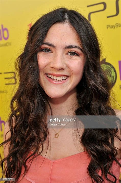 isabelle fuhrman isabelle fuhrman in 2019 isabel lucas actresses horror movies