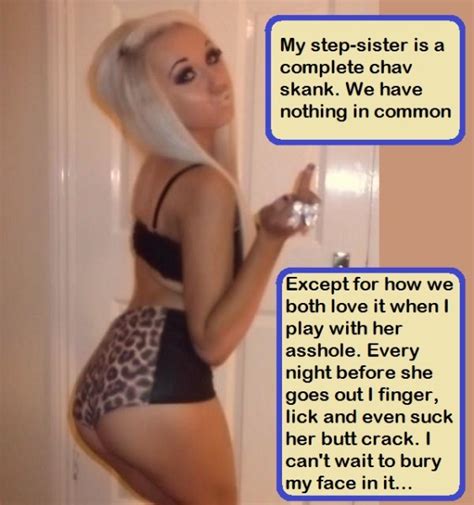 anal assplay captions my step sister the slutty anal fiend high qu
