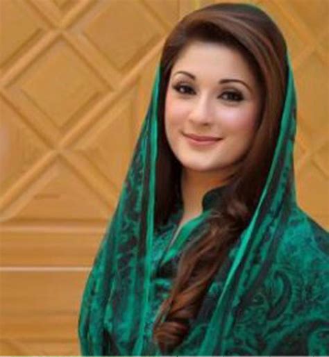Top Most Beautiful Female Politicians Of Pakistan 2015 And Images ~ Fun