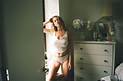 Lindsey Duke Nude Photo