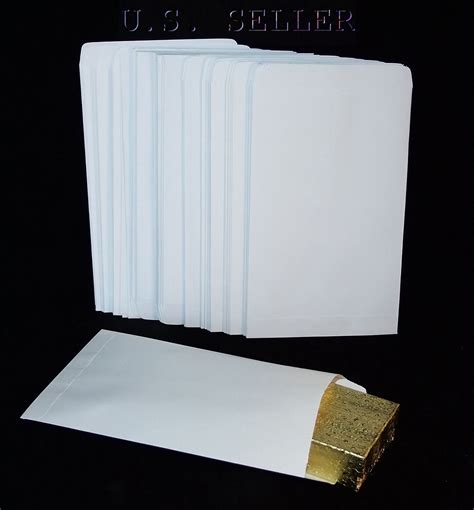 plain white paper gift bags      tdsonlinestore