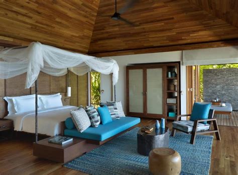 six senses zil pasyon hotel review felicité seychelles