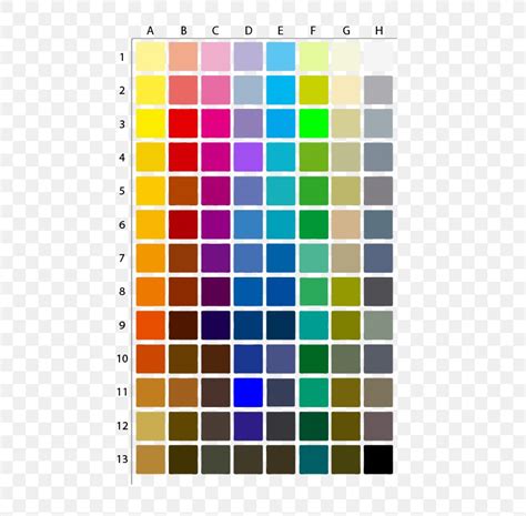 cmyk color model color chart silver png xpx cmyk color model area book color color