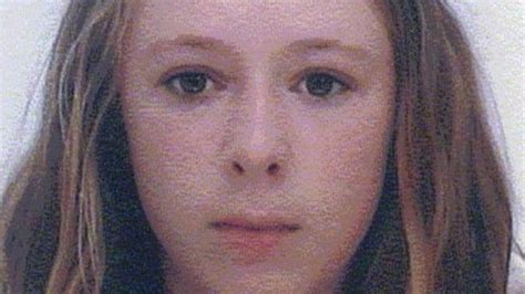 man charged with having sex with corpse of missing girl itv news