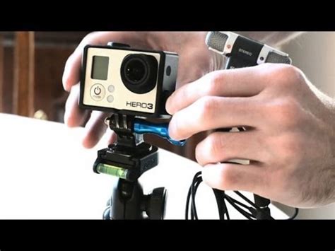 rated gopro hero  accessories reviews  listly list