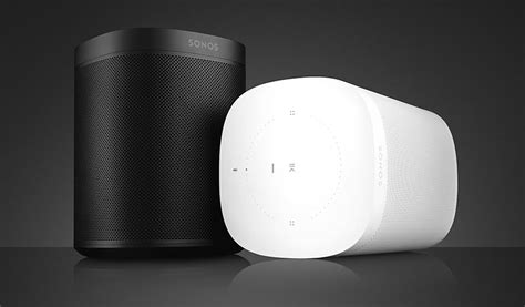 sonos announces limited time sale offering  sonos  speakers   update
