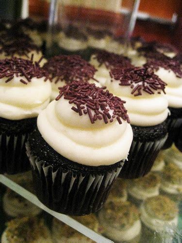 pleasure palate things i learned from being a cupcake
