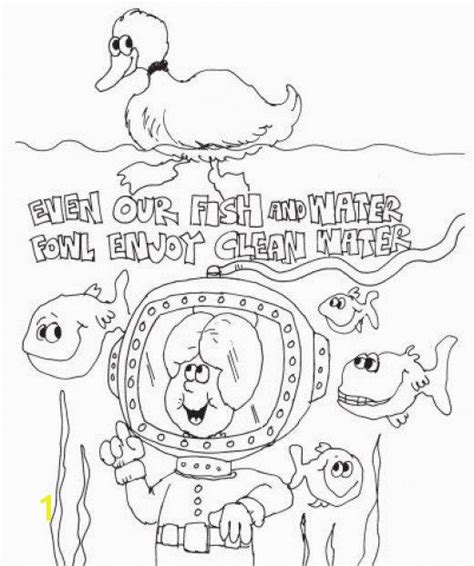 water coloring pages  adults divyajanan