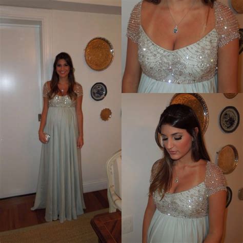 Prom Dresses For Pregnant Blowjob Story