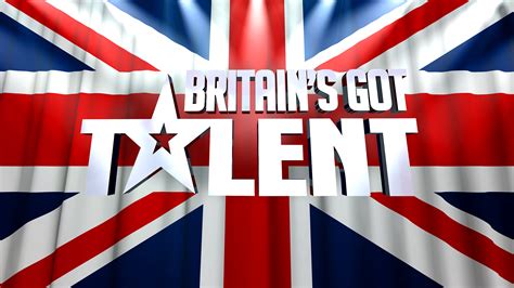 britains  talent  voting faqs britains  talent