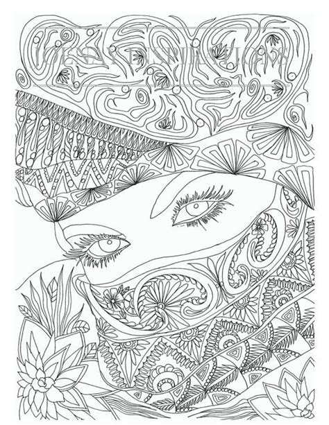 images  coloring pages  pinterest coloring books dover