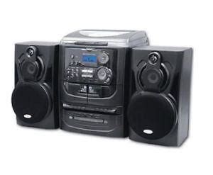home stereo system ebay