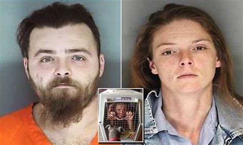 iowa duo sentenced for sex trafficking torture in virginia daily mail online