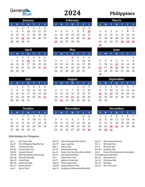 calendar  holidays wa    incredible printable calendar