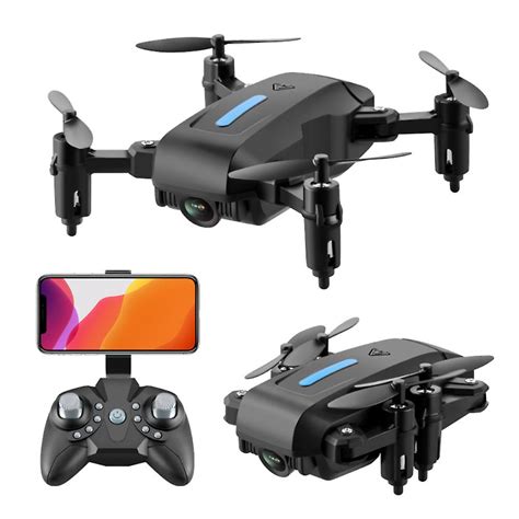 pro quadcopter hd drones  drone profissional long battery